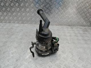 электрогидроусилитель руля Peugeot 308 1 поколение [рестайлинг] 2012, 9670700380