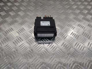 блок управления крышкой багажника Mercedes-Benz CLK-Класс C209/A209 [рестайлинг] 2006, A2198200526