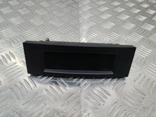 дисплей Peugeot 3008 1 поколение 2010, 9675859580