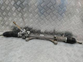 рулевая рейка Renault Megane 3 поколение 2012, A0040132A, 490018982R