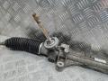 рулевая рейка Renault Megane 3 поколение 2012, A0040132A, 490018982R - фото №3