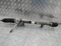 рулевая рейка Renault Megane 3 поколение 2012, A0040132A, 490018982R - фото №4