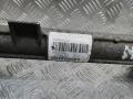 рулевая рейка Renault Megane 3 поколение 2012, A0040132A, 490018982R - фото №5