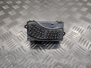 сопротивление печки Audi A6 4F/C6 2007, 4F0820521A