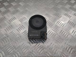 сирена (гонг) Audi A6 4F/C6 2007, 1K0951605C