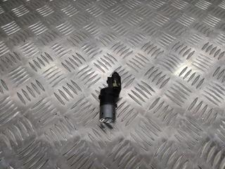 датчик парктроника Audi A6 4F/C6 2007, 2687506