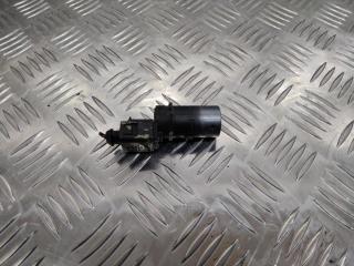 датчик парктроника Audi A6 4F/C6 2007, 2687506