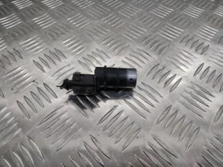 датчик парктроника Audi A6 4F/C6 2007, 2687506