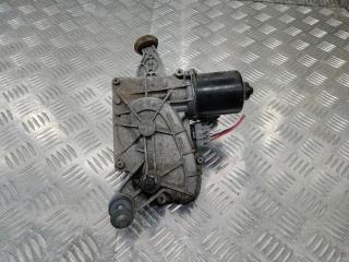 моторчик передних стеклоочистителей (дворников) Renault Scenic 3 поколение 2011, 288150003R, W000016592