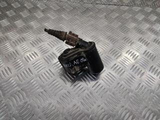 электроручник Audi A6 4F/C6 2007