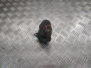 электроручник Audi A6 4F/C6 2007