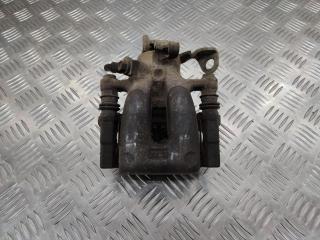 суппорт задний левый Opel Zafira 2 поколение (B) [рестайлинг] 2014