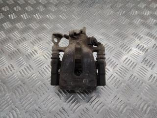 суппорт задний правый Opel Zafira 2 поколение (B) [рестайлинг] 2014