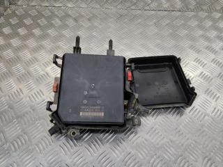 блок предохранителей Renault Megane 3 поколение 2008, 284B0009R