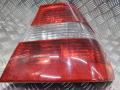фонарь задний правый BMW 3 серия E46 [рестайлинг] 2002, седан, 6910532 - фото №3