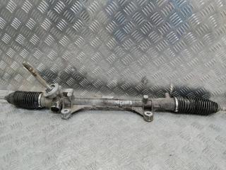рулевая рейка Renault Megane 3 поколение 2011, 490017022R, A0022601