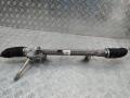 рулевая рейка Renault Megane 3 поколение 2011, 490017022R, A0022601 - фото №4
