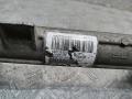 рулевая рейка Renault Megane 3 поколение 2011, 490017022R, A0022601 - фото №5