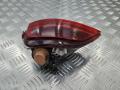 фонарь противотуманный левый Renault Scenic 3 поколение 2011, 265850007R - фото №2
