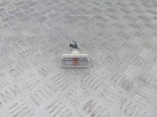 повторитель поворота на крыле Ford C-Max 1 поколение 2007, 4M5A13K309AA