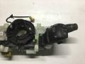 переключатель подрулевой (стрекоза) Renault Laguna 3 поколение 2008, 255670019R - фото №2