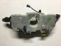 переключатель подрулевой (стрекоза) Renault Laguna 3 поколение 2008, 255670019R - фото №4