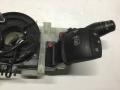 переключатель подрулевой (стрекоза) Renault Megane 3 поколение 2008, 255670019R - фото №2