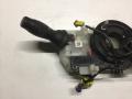 переключатель подрулевой (стрекоза) Renault Megane 3 поколение 2008, 255670019R - фото №3