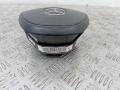подушка безопасности водителя Mercedes-Benz S-Класс W222/C217/A217 2014, A2228600002 - фото №2