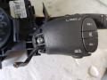 переключатель подрулевой (стрекоза) Renault Sandero 1 поколение 2011, 8200792586 - фото №2