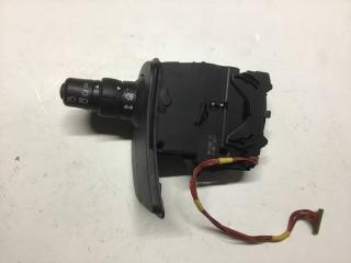 переключатель света Renault Clio 3 поколение 2005, 88102001271