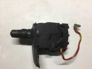 переключатель света Renault Kangoo 1 поколение [рестайлинг] 2006, 88102001479