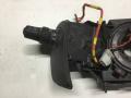 переключатель света Renault Clio 3 поколение 2006, 88102001049 - фото №2