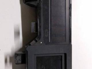 щиток приборов (приборная панель) Renault Scenic 3 поколение 2010, 248100996R