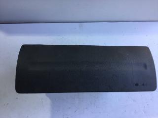 подушка безопасности пассажира Renault Logan 1 поколение 2007, 8200793386