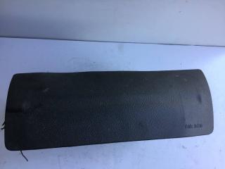 подушка безопасности пассажира Renault Logan 1 поколение 2009, 8200793386