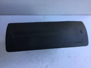 подушка безопасности пассажира Renault Logan 1 поколение (2004 - 2009), 82007993386