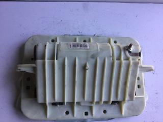 подушка безопасности пассажира Renault Megane 3 поколение 2009, 985250006R