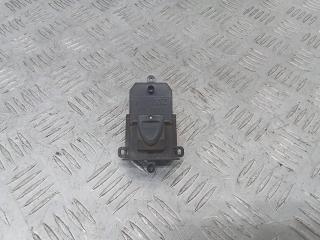 кнопка стеклоподъемника двери задней Honda Civic 8 поколение 2006, M31537