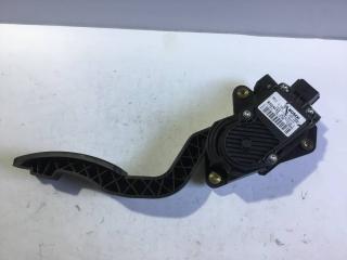 педаль Renault Laguna 3 поколение 2008, 0280775085