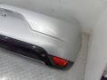 бампер задний Renault Megane 4 поколение 2020, хетчбэк 5 дв., 850223845R - фото №3