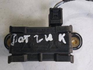 датчик ускорения Jeep Grand Cherokee WK 2007, P560029349AA