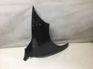 крыло переднее правое Renault Megane 3 поколение 2011, 631000009R