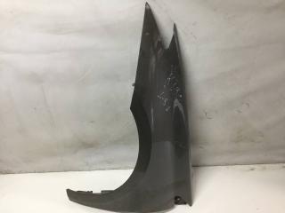 крыло переднее левое Renault Laguna 3 поколение 2011, 631010017R