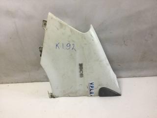 крыло переднее левое IVECO Daily 4 поколение 2009