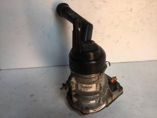 электрогидроусилитель руля Citroen C4 Picasso 1 поколение 2008, 9684252580