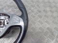 руль Mercedes-Benz S-Класс W222/C217/A217 2014, 62595150C - фото №5
