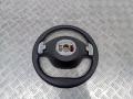 руль Mercedes-Benz S-Класс W222/C217/A217 2014, 62595150C - фото №6