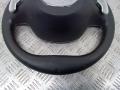руль Mercedes-Benz S-Класс W222/C217/A217 2014, 62595150C - фото №8