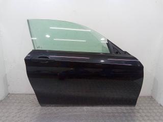 дверь передняя правая BMW 2 серия F22/F23 (2013 - 2017), купе